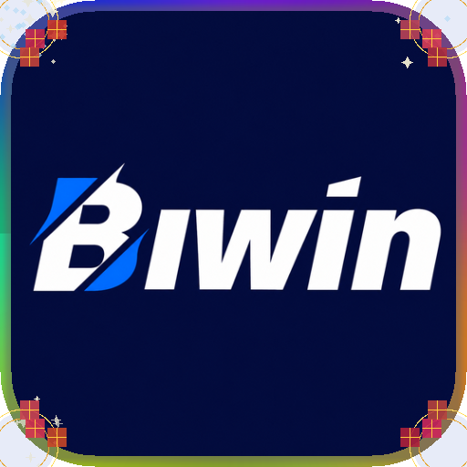 biwin — mitra unggulan