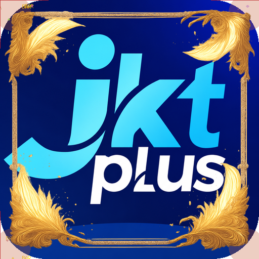 jktplus — galeri pratinjau - APK Resmi
