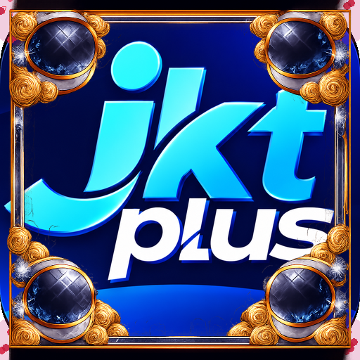 jktplus — galeri pratinjau Resmi APK