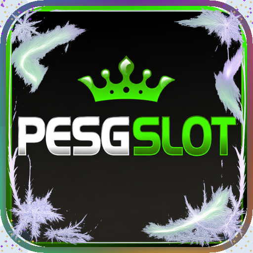 pesgslot — mitra unggulan